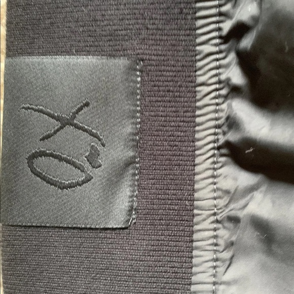 The Weeknd PUMA x XO Bomber Jacket - Picture 11 of 11